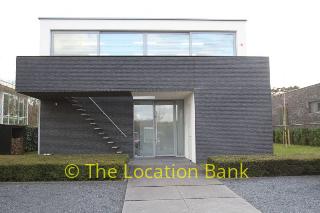 Location 1124