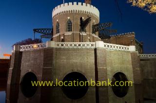 Location 1128