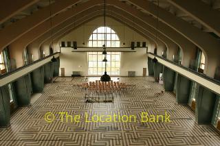 Location 1144