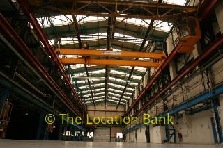 Location 1146