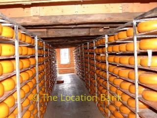 Location 115