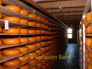 Location 115