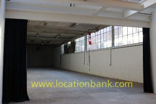 Location 1156