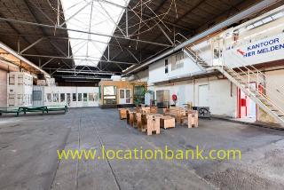 Location 1165