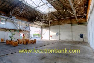 Location 1165