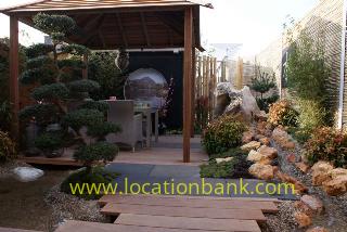 Location 1166