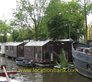 Location 1171