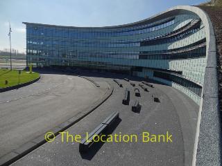 film location 1182