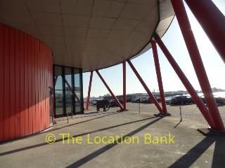 Location 1188