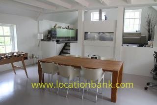 Location 1190