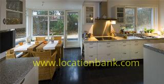 Location 1194