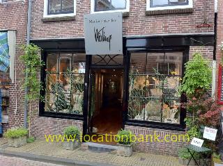 Location 1200