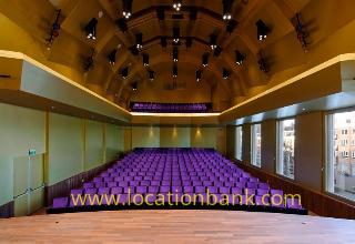 film location 1216