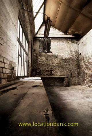 film location 1219