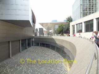 Location 1222
