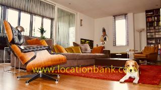 Location 1227