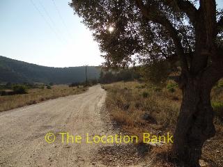 film location 1232