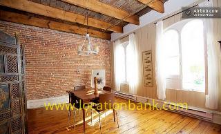 Location 1253
