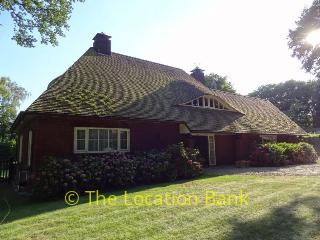 Location 1255
