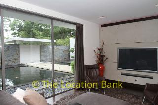 film location 1258