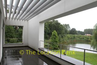 film location 1258