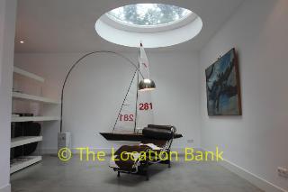 Location 1260