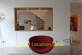 film location 1260