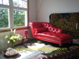Location 1262