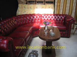 Location 1262