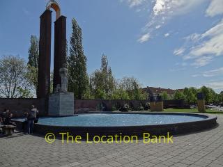 Location 1269