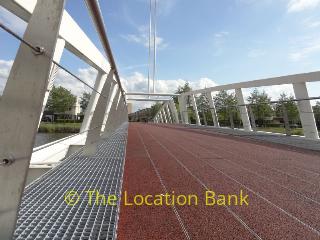 Location 1278
