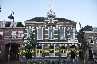 Location 1283