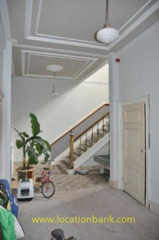 Location 1283
