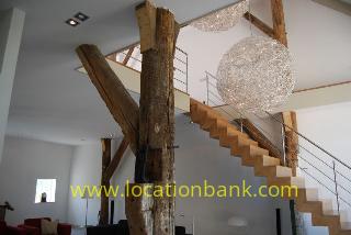 Location 1292