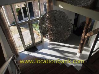 Location 1292