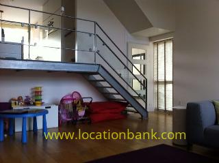 Location 1307