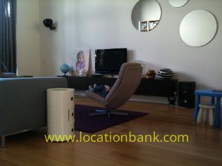 Location 1307