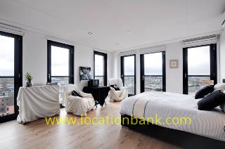 film location 1319