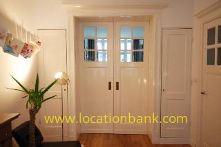 Location 1324