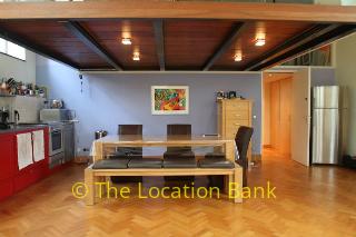 film location 1334