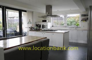 Location 1340