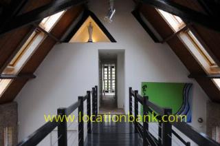 Location 1340