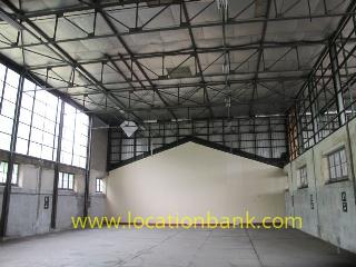 film location 1356
