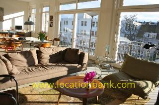 film location 1359