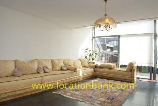 Location 1363