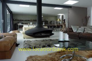 Location 1367