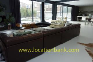 Location 1367