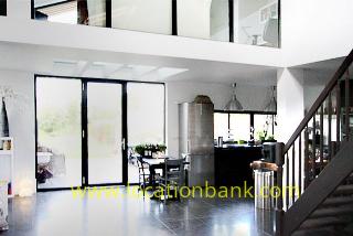 Location 1370
