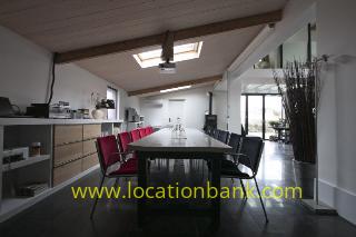 Location 1370