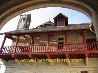 Location 1371
